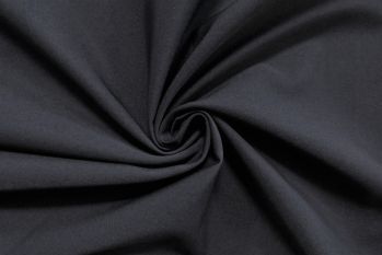 IT319 - Comfort Stretch Suiting