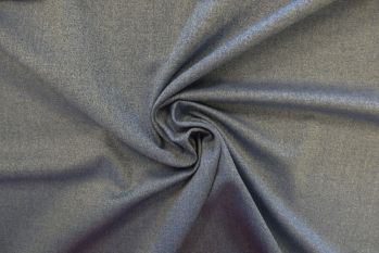 IT357 - Viscose Crepe Plain