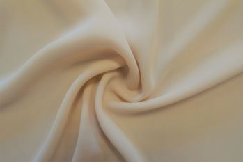 IT372 - Luxury Chiffon Plain