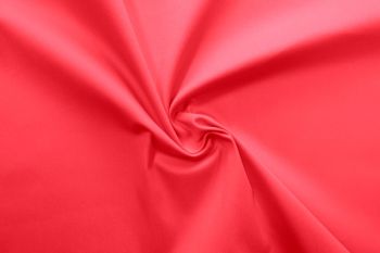 IT Sateen - Sorbet