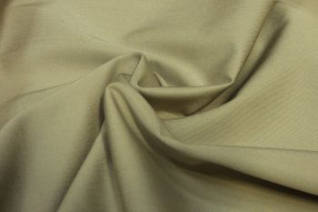 Scrubs Workwear Drill - Soft Beige