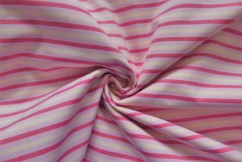 SW565 - Ex Designer Cotton Shirting