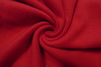 SW621 - Cosy Anti-Pill Fleece