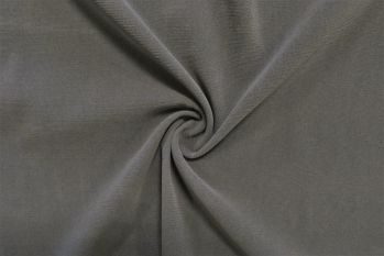 SW672 - Velour Plain